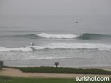 Del Mar Surf Report 
