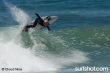 Micky Clarke 12 yrs old, Ventura CA 