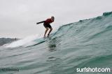 Jock Sutherland