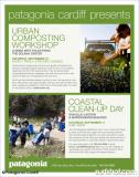 Composting Class with the Solana Center