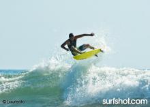 Moonlight beach, Encinitas