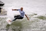  Slater wins! Hurley Pro Final Heat  photos by Joe Ewing