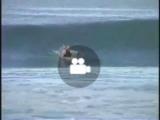 Cardiff Surfing