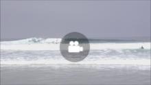 Seaside Reef