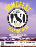 http://demofest.surfride.com