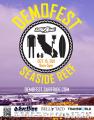http://demofest.surfride.com