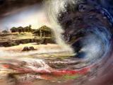 Enviro Surf Series Copyright : Rich Morrison