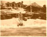 Enviro Surf Series Copyright : Rich Morrison