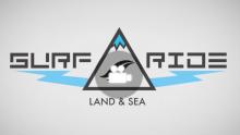 Surf Ride Demofest- Surfboard & Wetsuit Demo 10/15