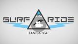 Surf Ride Demofest- Surfboard &amp; Wetsuit Demo 10/15