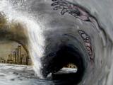 Enviro Surf Series Copyright : Rich Morrison