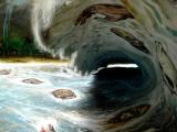 Enviro Surf Series Copyright : Rich Morrison