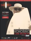 Sacred Craft Surf Expo
Honoring Carl Ekstrom
