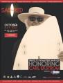 Sacred Craft Surf Expo Honoring Carl Ekstrom 