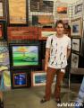 1362662.jpg