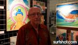Jim Lee  www.surfingbudhaart.com
