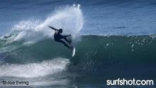 OB Today