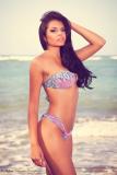 Bikini Girl - Alana Campos
Photographer - Robert Tolentino