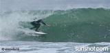 Mission Beach Today 11/06/2011