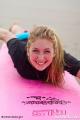 &acirc;�&yen; Chick Sticks Surf School &acirc;�&yen; Dominique Labrecque Photo