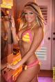 Jenny Kylen Bikini Girl
Bersano Photography
