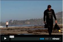 joe foster
surf photographer
