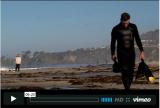 joe foster surf photographer