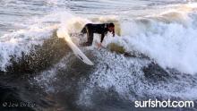 Todays Surfing photos by Joe Ewing