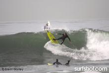 PB Point on 11.29.11