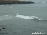 Sunset Cliffs surf report