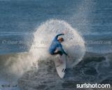CSF HB- Chase Wilson