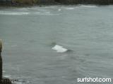 Sunset Cliffs surf report