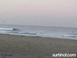 Mission Beach Surf Report