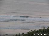 Pacific Beach Surf Report