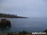Sunset Cliffs Surf Report