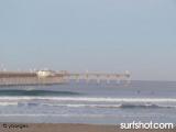 Ocean Beach Surf Report