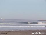 Ocean Beach Surf Report
