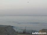 Windansea Surf Report
