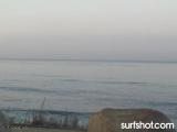 Windansea Surf Report