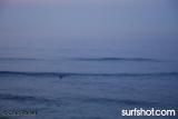 Windansea Surf Report