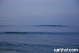 Windansea Surf Report