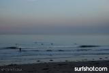 Tourmaline Surf Report