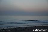 Tourmaline Surf Report