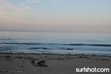 Pacific Beach Surf Report