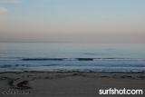 Pacific Beach Surf Report