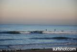 Ocean Beach Surf Report