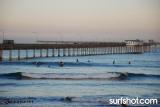 Ocean Beach Surf Report