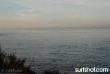 Sunset Cliffs Surf Report