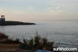 Sunset Cliffs Surf Report