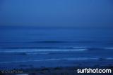 Scripps Pier Surf Report